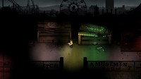 2Dark-screenshots